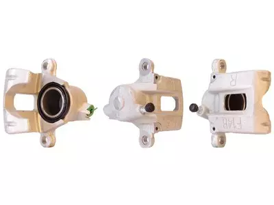 JARRUSATULA, TAKA OIKEA TOYOTA LAND CRUISER - Yleisosat ja tarvikkeet - 20901 - 1
