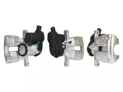 JARRUSATULA TAKA VASEN AUDI A6 - Yleisosat ja tarvikkeet - 21611 - 1