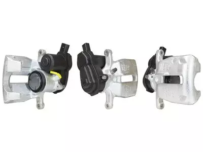 JARRUSATULA TAKA VASEN AUDI Q5 - Yleisosat ja tarvikkeet - 21681 - 1