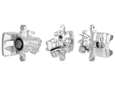 JARRUSATULA, TAKA VASEN HONDA CIVIC - Yleisosat ja tarvikkeet - 22361 - 1