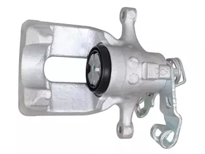 JARRUSATULA TAKA VASEN OPEL - Yleisosat ja tarvikkeet - 21501 - 1
