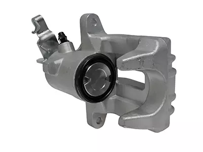 JARRUSATULA UUSI TAKA OIKEA AUDI A3 - Yleisosat ja tarvikkeet - 21311 - 1