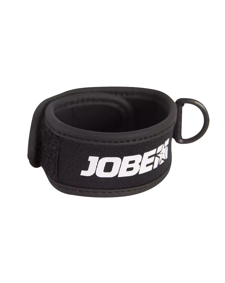 JOBE Rannetuki - Märkäpuvut - 107931 - 1