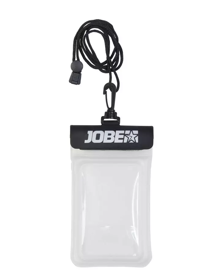 JOBE Waterproof Gadget Bag - Vesiurheilu - 108551 - 1