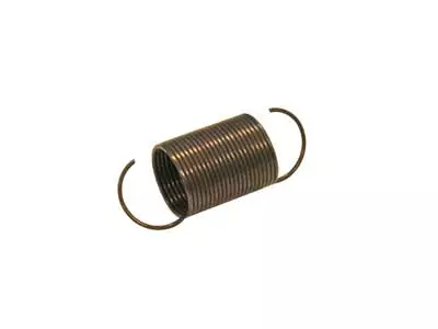 JOUSI - Yleisosat ja tarvikkeet - 36761 - 1