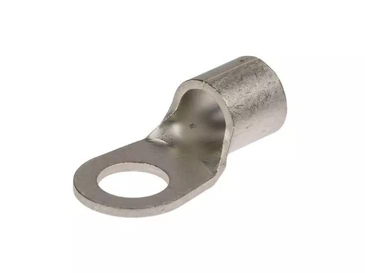KAAPELIKENKÄ 35-10MM LING - Yleisosat ja tarvikkeet - 42351 - 1