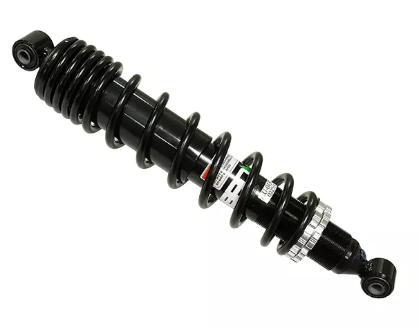 KAASUISKUNVAIMENTAJA BRONCO - Mönkijän Iskunvaimentimet - 81931 - 1