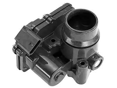 KAASULÄPPÄKOTELO CONTINENTAL - Yleisosat ja tarvikkeet - 26561 - 1