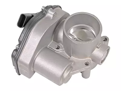 KAASULÄPPÄKOTELO FORD - Yleisosat ja tarvikkeet - 27761 - 1
