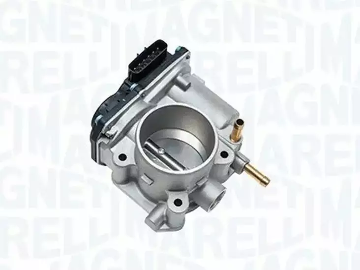 KÄÄSULÄPPÄKOTELO TOYOTA - Yleisosat ja tarvikkeet - 25491 - 1