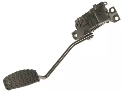 KAASUPOLJIN + ANTURI DUCATO,BOXER,JUMPER -06 - Yleisosat ja tarvikkeet - 26531 - 1