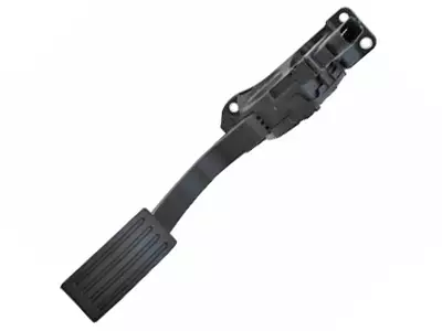 KAASUPOLJIN/ANTURI FORD/MAZDA/VOLVO - Yleisosat ja tarvikkeet - 26881 - 1