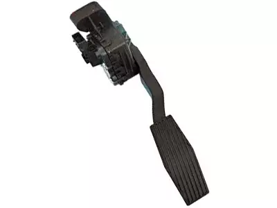 KAASUPOLJIN OE ASTRA G/H - Yleisosat ja tarvikkeet - 26801 - 1