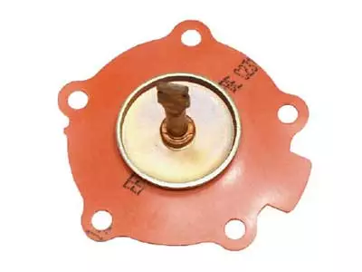 KALVO 7950-298 - Yleisosat ja tarvikkeet - 35501 - 1