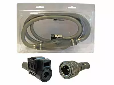 KÄSIPUMPPU+POLTTOAINELETKU HONDA - Yleisosat ja tarvikkeet - 45951 - 1