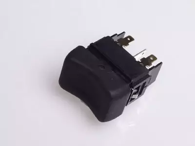 KATKAISIN PALAUTT.353628 - Yleisosat ja tarvikkeet - 72861 - 1