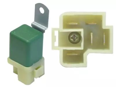 KÄYNNISTYSRELE MM.KOMATSU - Yleisosat ja tarvikkeet - 70951 - 1