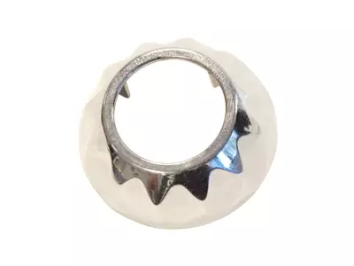 KEHYS -300548/49 KROMI - Yleisosat ja tarvikkeet - 52321 - 1