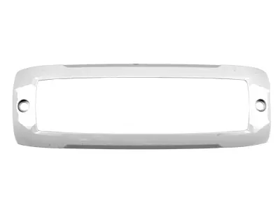 KEHYS AXIXTECH XT12 -300553/554 VALKOINEN - Yleisosat ja tarvikkeet - 52021 - 1