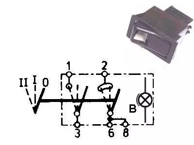 KEINUKATK.5-NAP.0-1-2 B - Yleisosat ja tarvikkeet - 75061 - 1