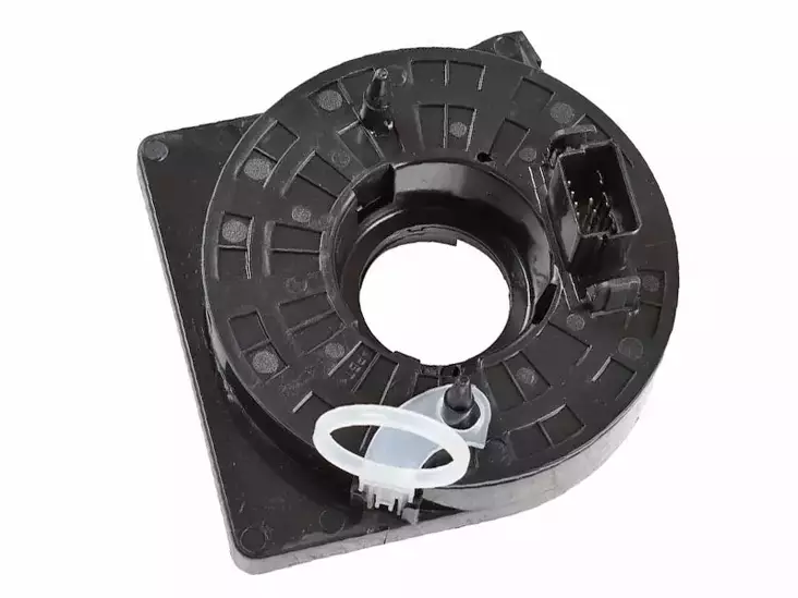 KELLOJOUSI AIRBAG VAG - Yleisosat ja tarvikkeet - 68251 - 1