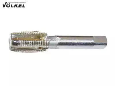KIERRTAPPISRJ UNF 7/16X20 # - Yleisosat ja tarvikkeet - 2991 - 1