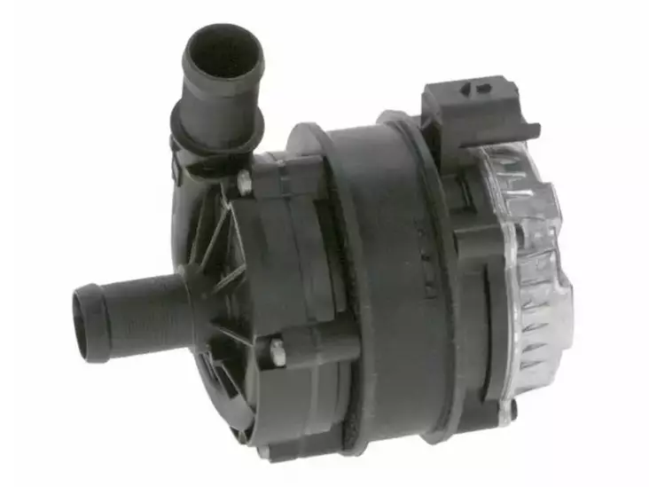 KIERTOVESIPUMPPU NISSAN/RENAULT - Yleisosat ja tarvikkeet - 75861 - 1
