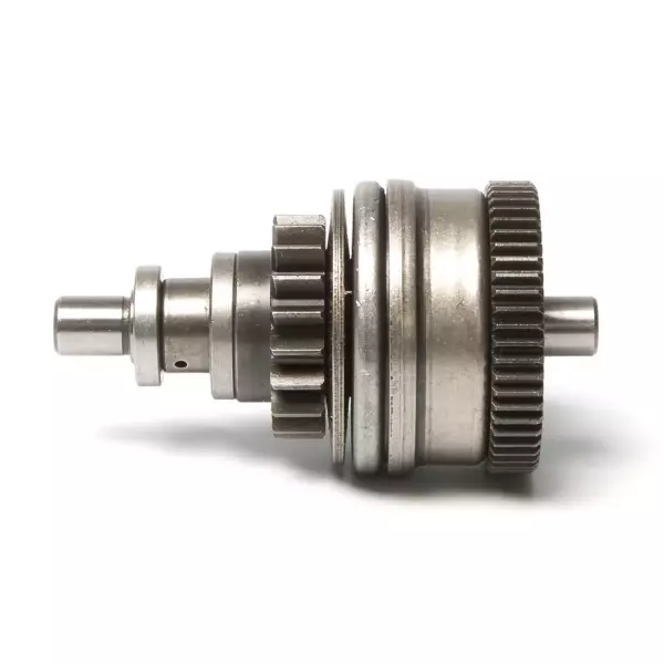 Kimpex Bendix Polaris/Ski-Doo/Lynx - Moottorikelkan Starttimoottorit & osat - 79251 - 1