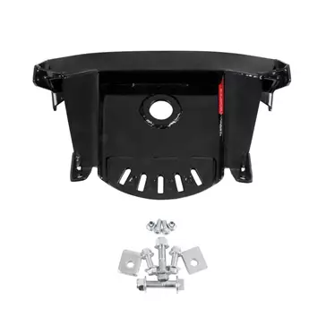 Kimpex Pivot Kit CNG2 - Mönkijän Auran varaosat - 81801 - 1