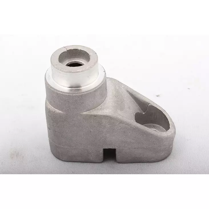 Kimpex Telapyörän pidin Ski-Doo - Moottorikelkan Telaston osat & -tarvikkeet - 78121 - 1