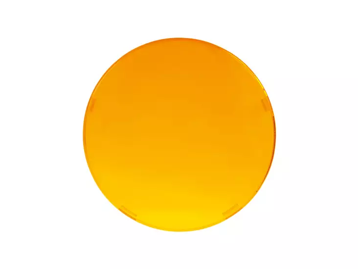 KIVISUOJA ORANSSI NS6/7 VALOON - Yleisosat ja tarvikkeet - 51211 - 1