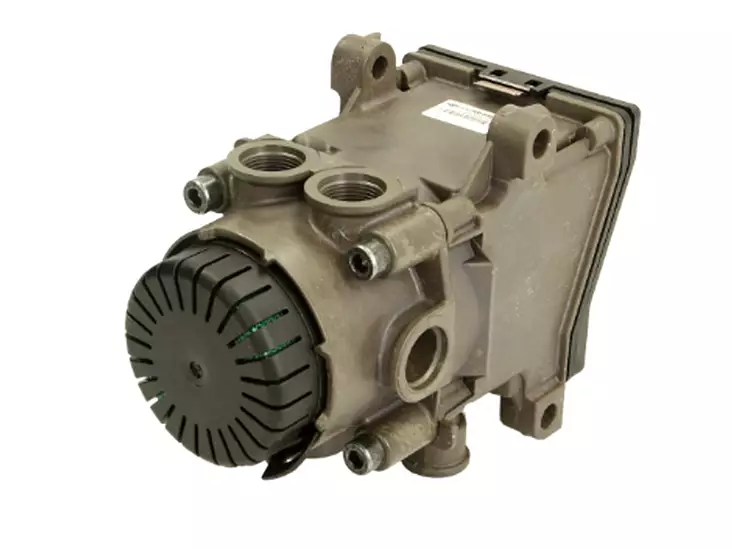 KNORR EBS 1 KANAVAINEN MODULAARI - Yleisosat ja tarvikkeet - 76521 - 1