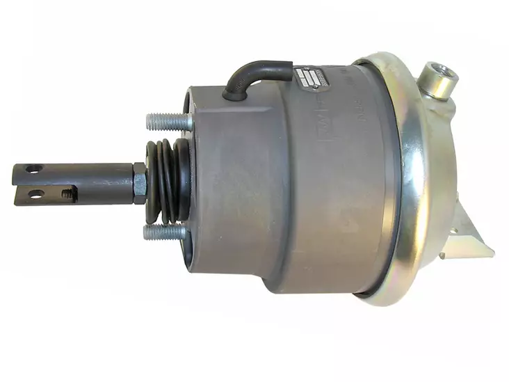 KNORR JARRUSYLINTERI T61 - Yleisosat ja tarvikkeet - 10191 - 1
