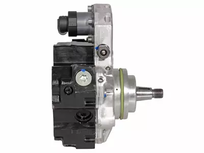 KORKEAPAINEPUMPPU - Yleisosat ja tarvikkeet - 22641 - 1