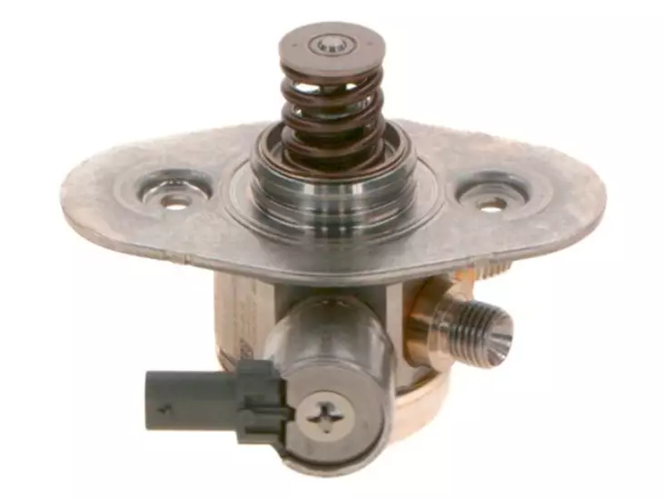 KORKEAPAINEPUMPPU BMW - Yleisosat ja tarvikkeet - 77951 - 1