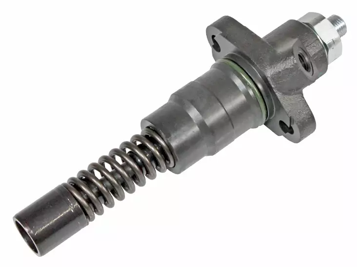 KORKEAPAINEPUMPPU BOSCH - Yleisosat ja tarvikkeet - 75601 - 1