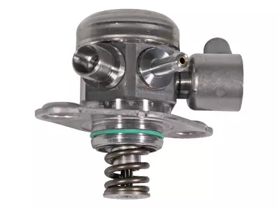 KORKEAPAINEPUMPPU MB - Yleisosat ja tarvikkeet - 77931 - 1