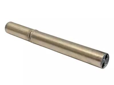 KUIVAIN MAN - Yleisosat ja tarvikkeet - 67851 - 1
