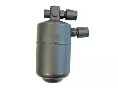 KUIVAIN MB - Yleisosat ja tarvikkeet - 67841 - 1