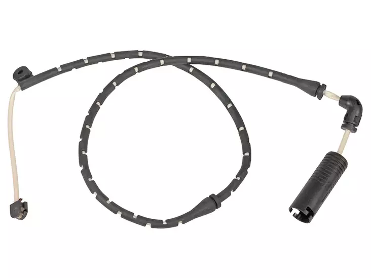 KULUMISENILMAISIN BMW - Yleisosat ja tarvikkeet - 44151 - 1