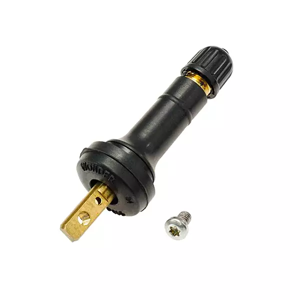 Kumiventtiili BH Sens IntelliSens Premium TPMS-rengaspaineanturiin - TPMS rengaspaineanturit - 115821 - 1