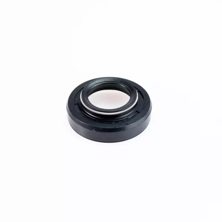 KYB Rear Shock Dust seal KYB 16mm RM-type - Moottoripyörän Takajousitus - 87361 - 1