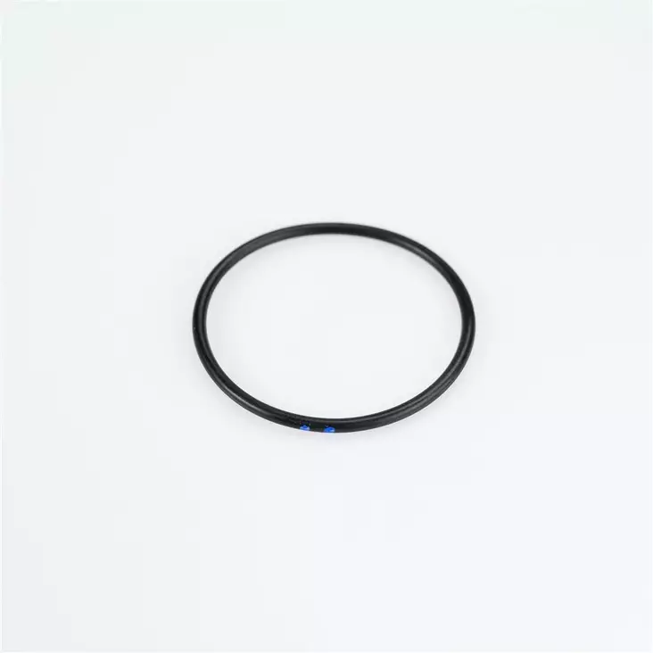 KYB Rear Shock O-Ring Piston KYB 36mm - Moottoripyörän Takajousitus - 87371 - 1