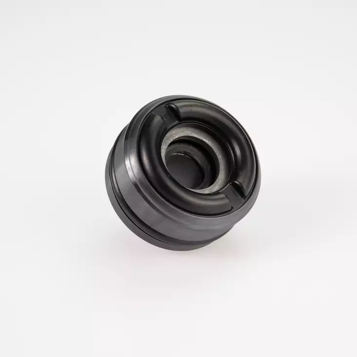 KYB Rear Shock Seal Head KYB 44/16 - Moottoripyörän Takajousitus - 87511 - 1