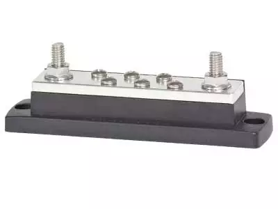KYKENTÄKISKO 250A - Yleisosat ja tarvikkeet - 46531 - 1