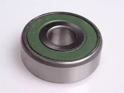 LAAKERI WBD 17X52-18MM - Yleisosat ja tarvikkeet - 43111 - 1