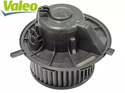 LÄM.MOOT. VALEO VAG 03- RHD - Yleisosat ja tarvikkeet - 18601 - 1