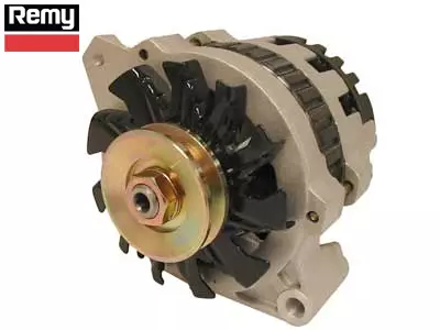 LATURI 1-HP. 1101292 105A - Yleisosat ja tarvikkeet - 41441 - 1