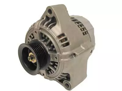 LATURI 100A 100211-6060 - Yleisosat ja tarvikkeet - 41011 - 1