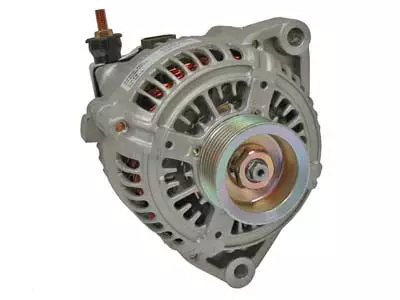 LATURI 100A LEXUS 28-3813 - Yleisosat ja tarvikkeet - 40271 - 1